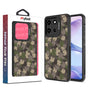 MMGS5G25CSLESMP445-1.jpg
