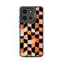 MyBat Design Lab Series Case for Motorola Moto G Stylus 5G (2025) / Moto G Stylus 5G (2026) - Groovy Check - MMGS5G25CSLESMP448-3.jpg