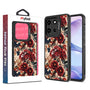 MMGS5G25CSLESMP449-1.jpg