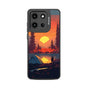 Moto G Stylus 5G (2025)