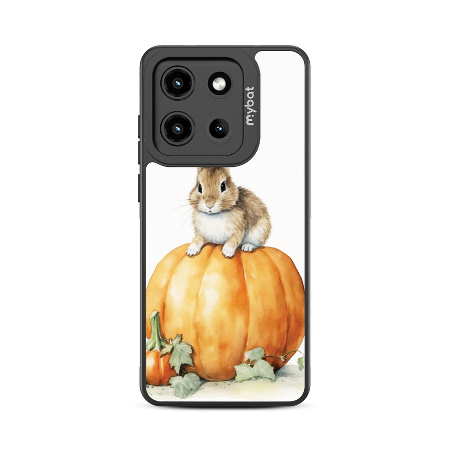 MyBat Design Lab Series Case for Motorola Moto G Stylus 5G (2025) / Moto G Stylus 5G (2026) - Harvest Hare - MMGS5G25CSLESMP453-3.jpg