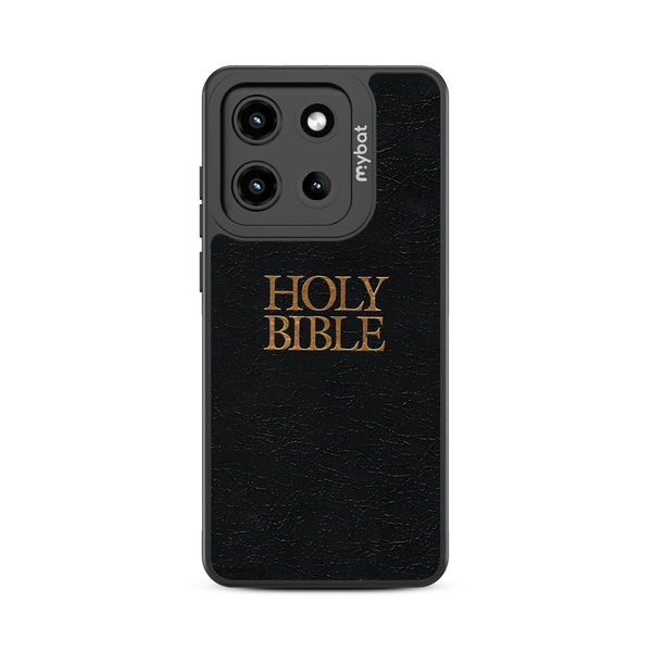 MyBat Design Lab Series Case for Motorola Moto G Stylus 5G (2025) / Moto G Stylus 5G (2026) - Holy Bible - MMGS5G25CSLESMP454-3.jpg