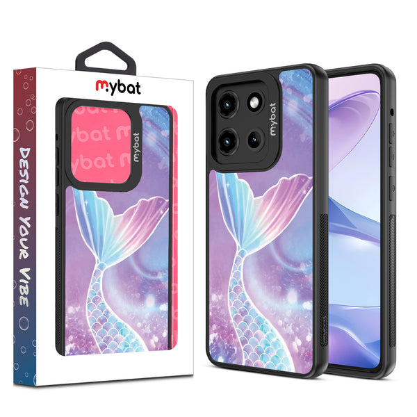 MMGS5G25CSLESMP456-1.jpg