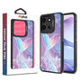 MMGS5G25CSLESMP456-1.jpg