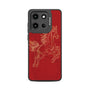 MyBat Design Lab Series Case for Motorola Moto G Stylus 5G (2025) / Moto G Stylus 5G (2026) - Fire Horse - MMGS5G25CSLESMP460-3.jpg