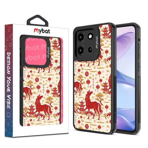 MMGS5G25CSLESMP461-1.jpg
