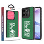 MMGS5G25CSLESMP465-1.jpg