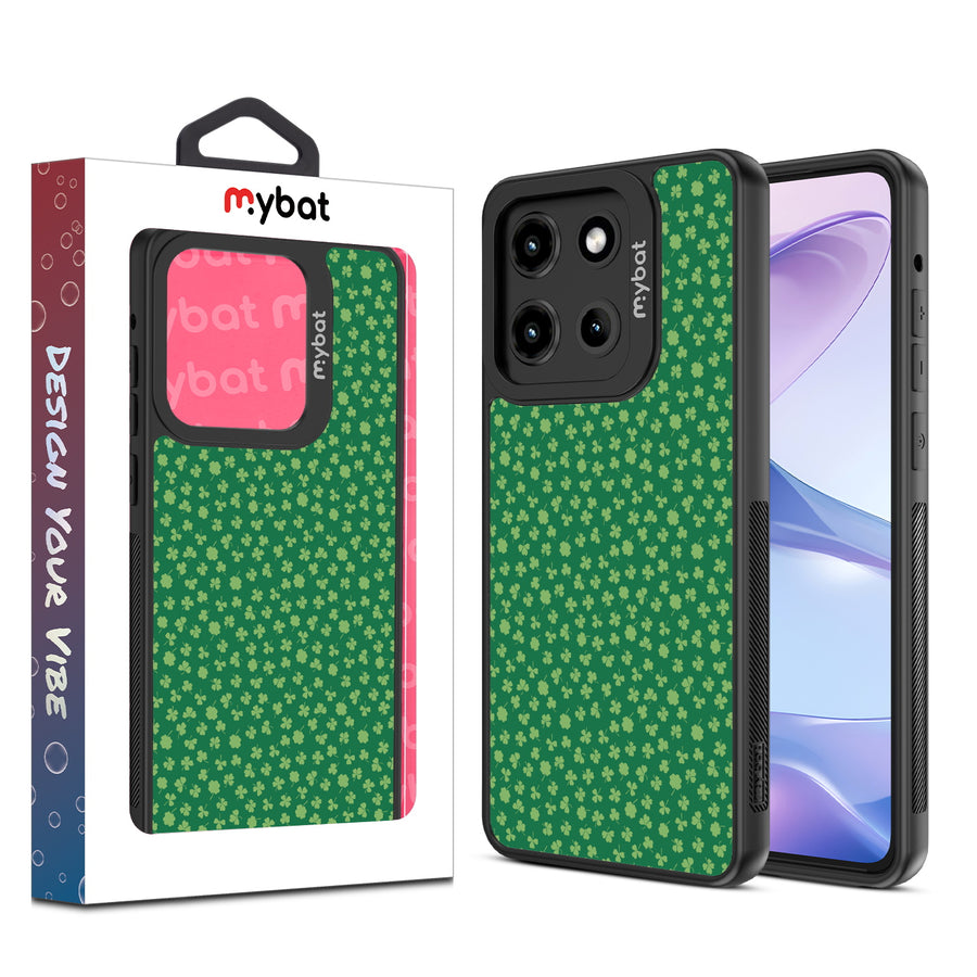MMGS5G25CSLESMP466-1.jpg