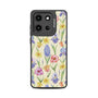MyBat Design Lab Series Case for Motorola Moto G Stylus 5G (2025) / Moto G Stylus 5G (2026) - Spring Has Sprung - MMGS5G25CSLESMP467-3.jpg