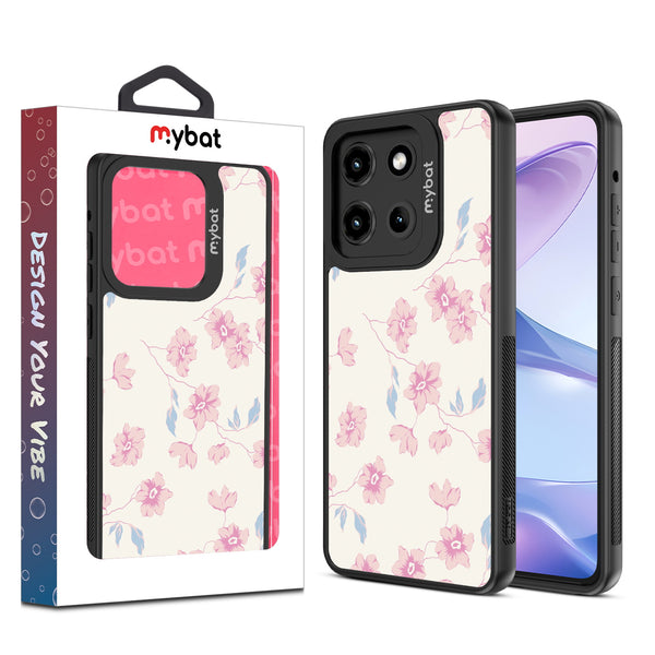 MMGS5G25CSLESMP474-1.jpg