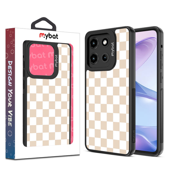 MMGS5G25CSLESMP475-1.jpg