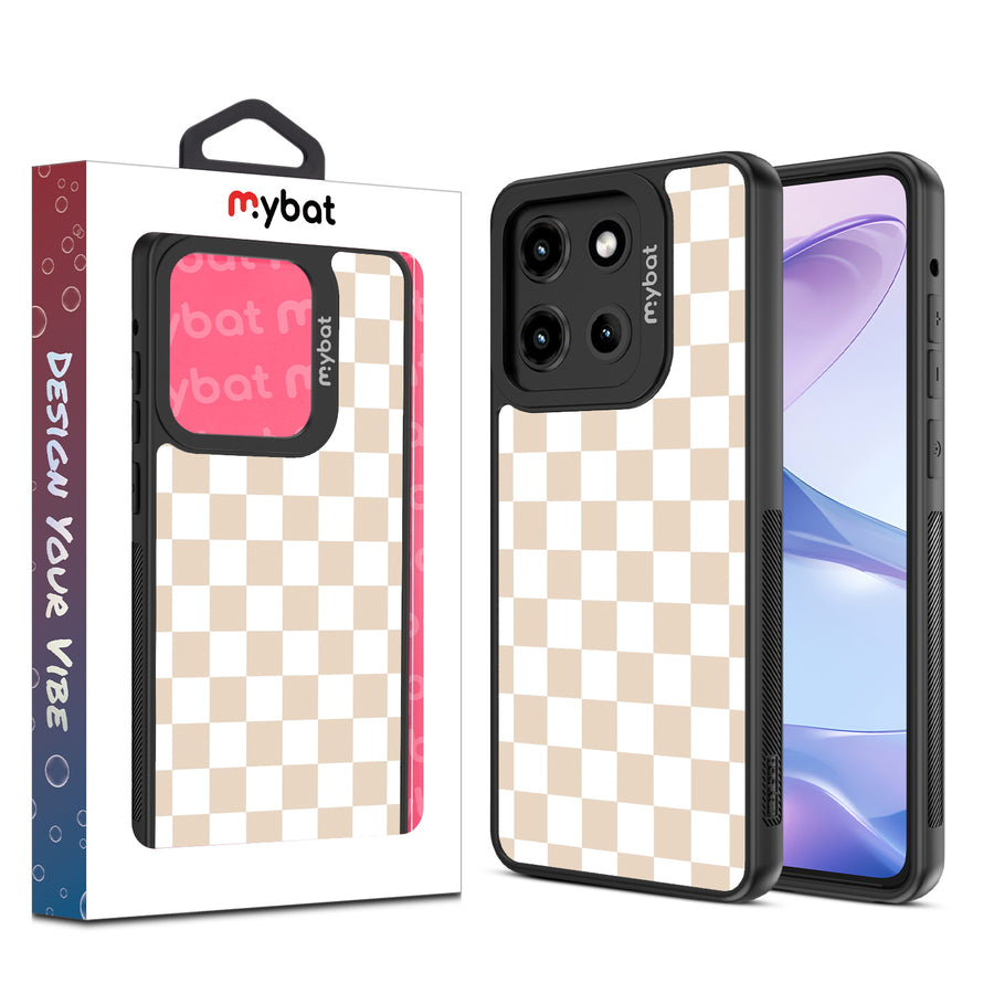 MMGS5G25CSLESMP475-1.jpg