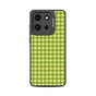 Green / Moto G Stylus 5G (2025)