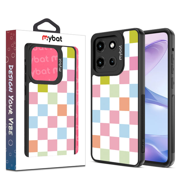 MMGS5G25CSLESMP480-1.jpg