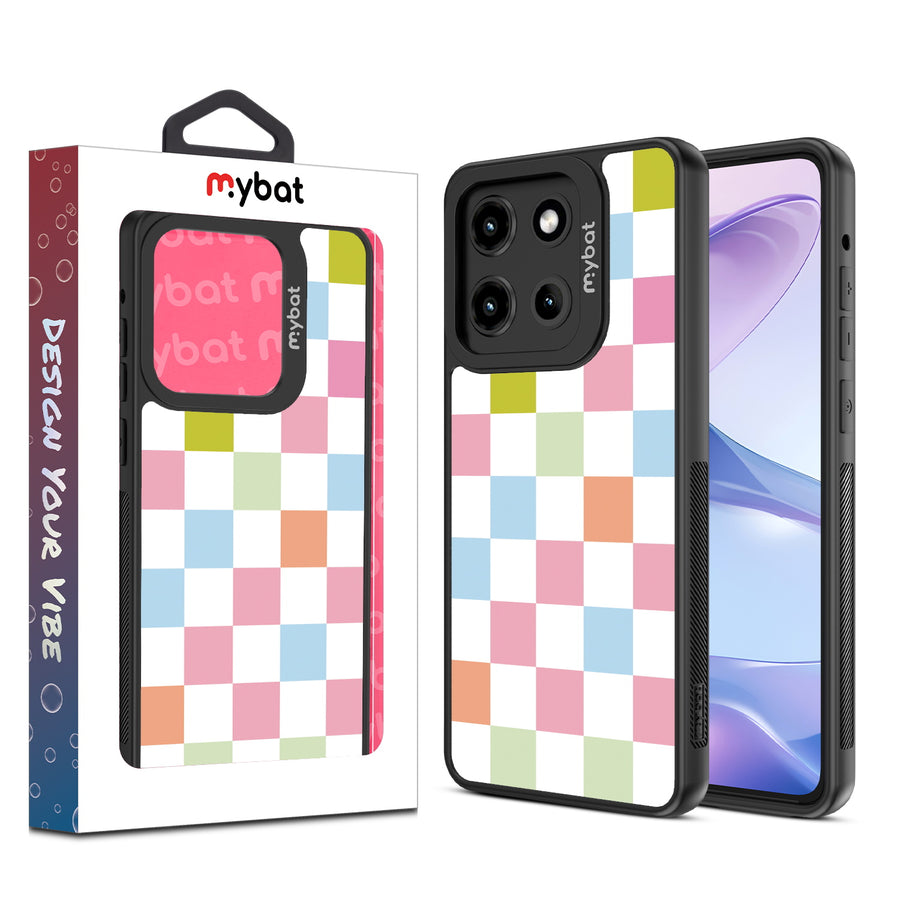 MMGS5G25CSLESMP480-1.jpg