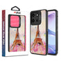 Moto G Stylus 5G (2025)