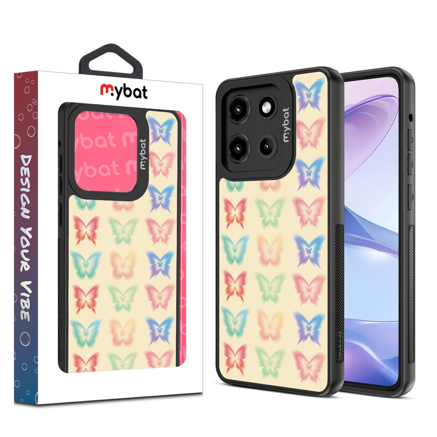MMGS5G25CSLESMP487-1.jpg
