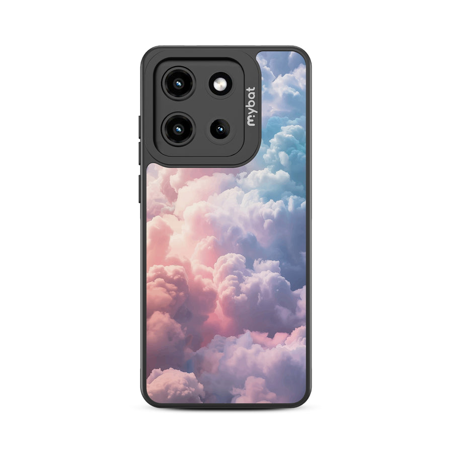 MMGS5G25CSLESMP490-3.jpg