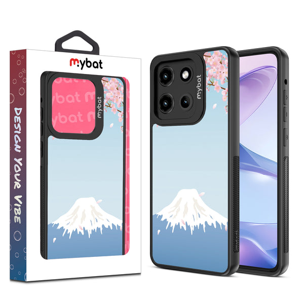 MMGS5G25CSLESMP492-1.jpg