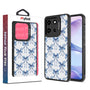 MMGS5G25CSLESMP494-1.jpg