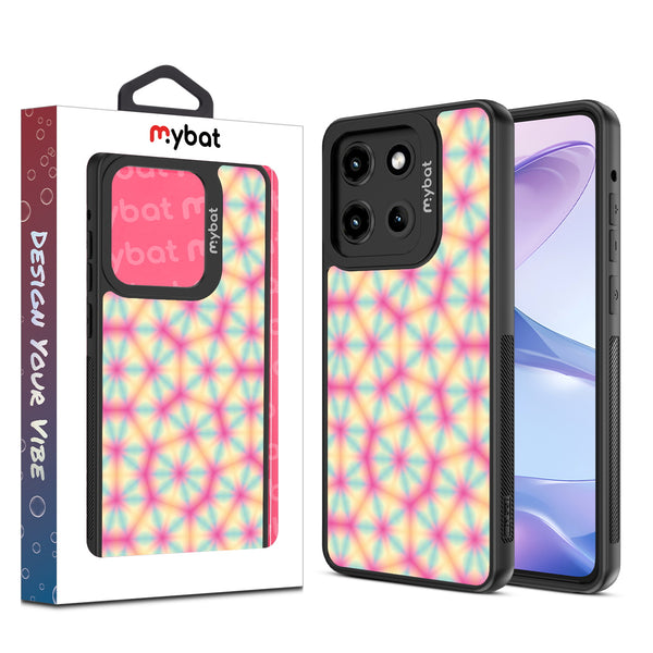 MMGS5G25CSLESMP496-1.jpg