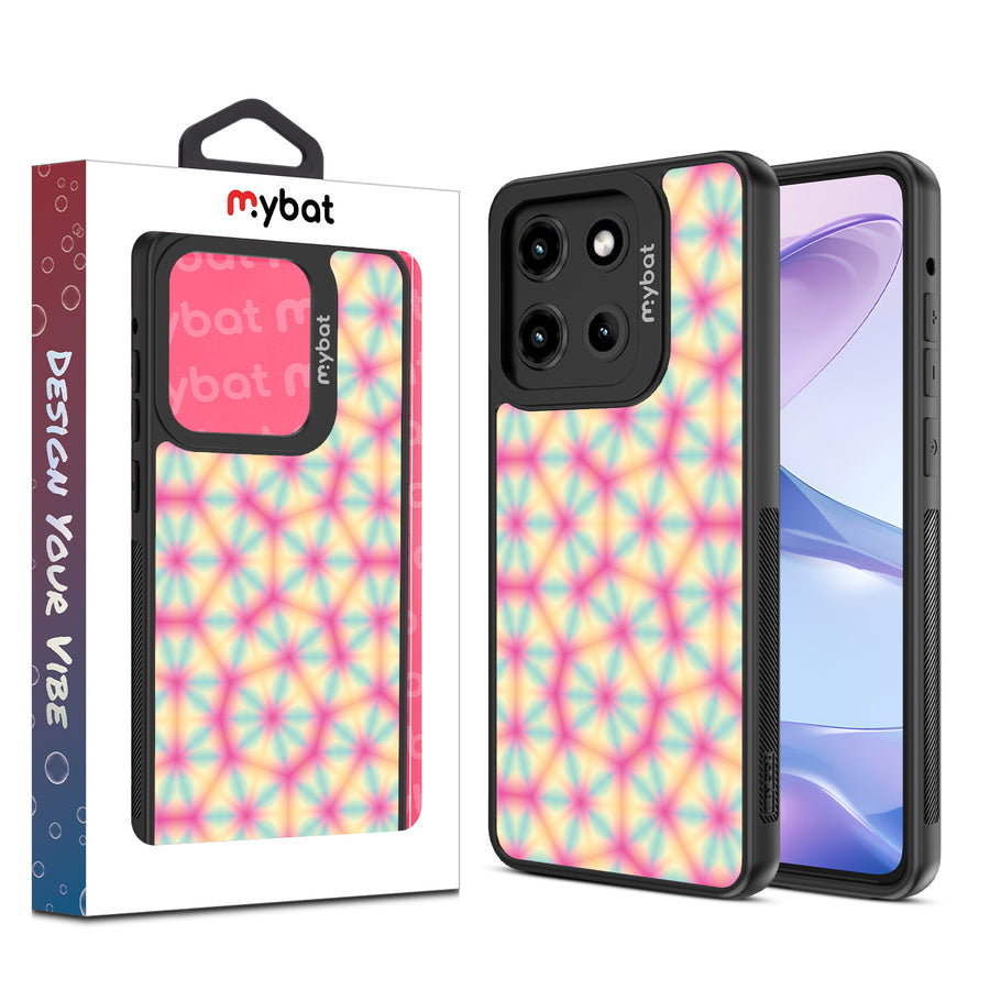 MMGS5G25CSLESMP496-1.jpg