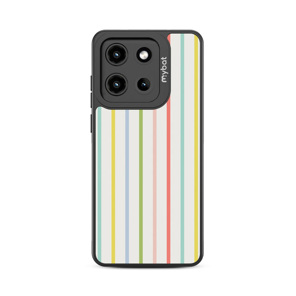 MyBat Design Lab Series Case for Motorola Moto G Stylus 5G (2026) / (2025) – Boadwalk Stripes - MMGS5G25CSLESMP497-3.jpg