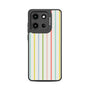 MyBat Design Lab Series Case for Motorola Moto G Stylus 5G (2026) / (2025) – Boadwalk Stripes - MMGS5G25CSLESMP497-3.jpg