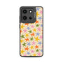 MyBat Design Lab Series Case for Motorola Moto G Stylus 5G (2026) / (2025) – Party Stars - MMGS5G25CSLESMP500-3.jpg