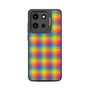 MyBat Design Lab Series Case for Motorola Moto G Stylus 5G (2026) / (2025) – Pixel Pride - MMGS5G25CSLESMP501-3.jpg