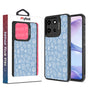 MMGS5G25CSLESMP502-1.jpg