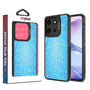 MMGS5G25CSLESMP504-1.jpg