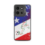 MyBat Design Lab Series Case for Motorola Moto G Stylus 5G (2026) / (2025) – USA Soccer - MMGS5G25CSLESMP505-3.jpg