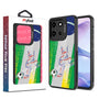 MMGS5G25CSLESMP509-1.jpg