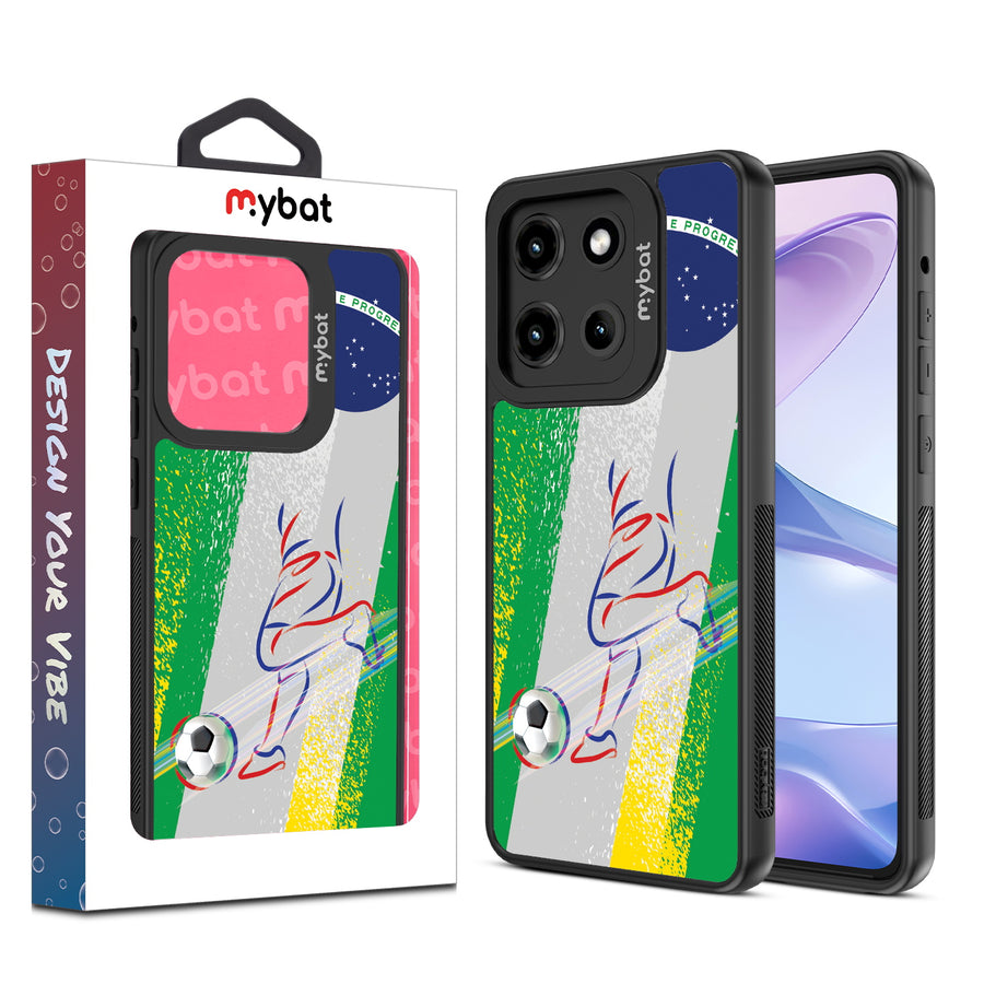 MMGS5G25CSLESMP509-1.jpg