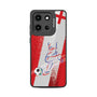 MyBat Design Lab Series Case for Motorola Moto G Stylus 5G (2026) / (2025) – England Soccer - MMGS5G25CSLESMP510-3.jpg