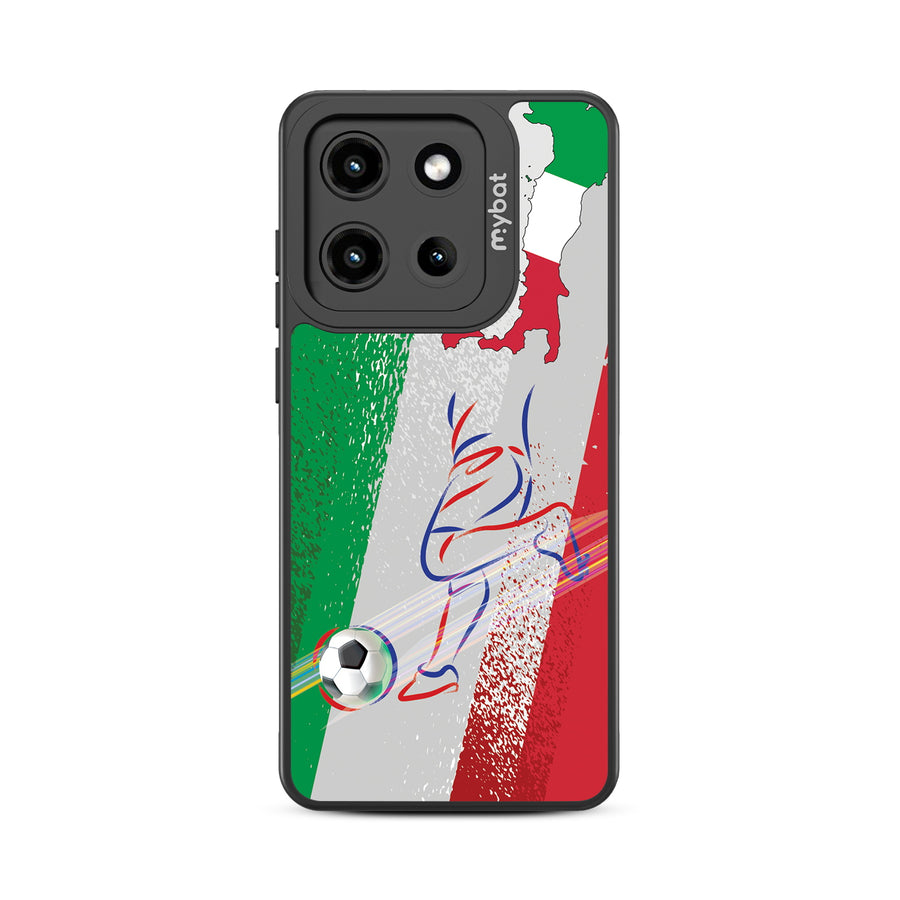 MyBat Design Lab Series Case for Motorola Moto G Stylus 5G (2026) / (2025) – Italy Soccer - MMGS5G25CSLESMP513-3.jpg