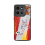 MyBat Design Lab Series Case for Motorola Moto G Stylus 5G (2026) / (2025) – Spain Soccer - MMGS5G25CSLESMP515-3.jpg