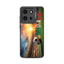 MyBat Design Lab Series Case for Motorola Moto G Stylus 5G (2026) / (2025) – Mexico Goal - MMGS5G25CSLESMP517-3.jpg
