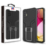 MMGST21CSFSSS561-1.jpg
