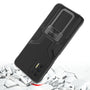 MMGST21CSFSSS561-5.jpg