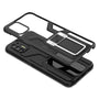 MMGST21CSFSSS561-8.jpg