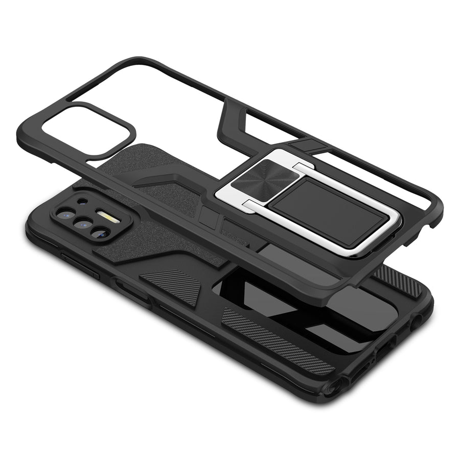 MMGST21CSFSSS561-8.jpg