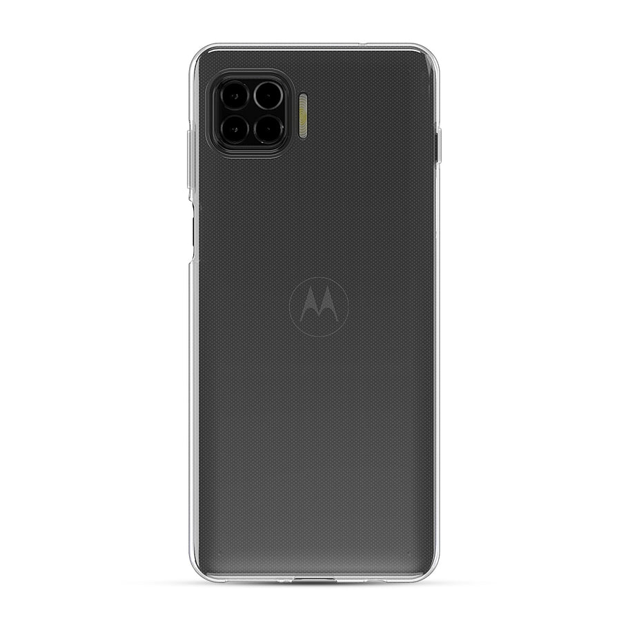 MMO5GCSTPUS901-3.jpg
