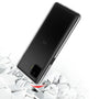 MMO5GCSTPUS901-5.jpg