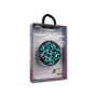 MyBat Design Lab MagSafe Selfie Mirror Kickstand - Black - Multicolor Leopard - MOTHMNUSU331-004-11.jpg