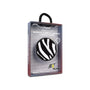 MyBat Design Lab MagSafe Selfie Mirror Kickstand - Black - Zebra Print - MOTHMNUSU331-009-11.jpg