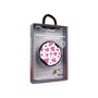 MyBat Design Lab MagSafe Selfie Mirror Kickstand - Black - Pink Cow Print - MOTHMNUSU331-015-11.jpg