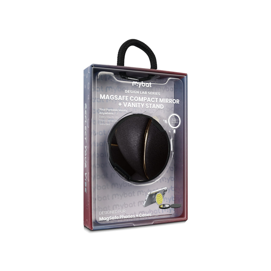 MOTHMNUSU331-090-11.jpg