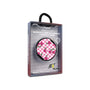 MyBat Design Lab MagSafe Selfie Mirror Kickstand - Black - Pink Cherries - MOTHMNUSU331-100-11.jpg